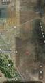 8883 Soledad Canyon Road - Photo 2