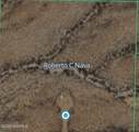 8883 Soledad Canyon Road - Photo 6