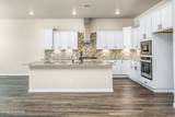 4141 Desert Falls Road - Photo 10