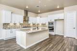 4141 Desert Falls Road - Photo 11