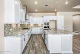 4141 Desert Falls Road - Photo 12