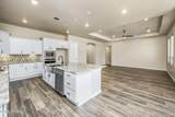 4141 Desert Falls Road - Photo 13