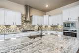 4141 Desert Falls Road - Photo 14