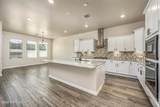 4141 Desert Falls Road - Photo 17