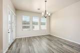 4141 Desert Falls Road - Photo 18