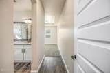 4141 Desert Falls Road - Photo 19