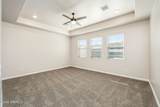 4141 Desert Falls Road - Photo 20