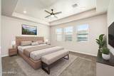 4141 Desert Falls Road - Photo 21