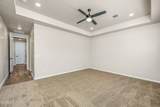 4141 Desert Falls Road - Photo 22
