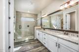4141 Desert Falls Road - Photo 23