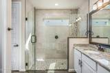 4141 Desert Falls Road - Photo 24