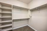 4141 Desert Falls Road - Photo 27