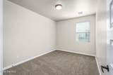 4141 Desert Falls Road - Photo 29