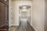 4141 Desert Falls Road - Photo 3