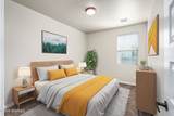 4141 Desert Falls Road - Photo 30