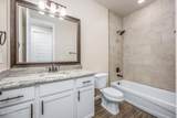 4141 Desert Falls Road - Photo 31