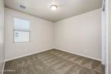4141 Desert Falls Road - Photo 32