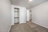 4141 Desert Falls Road - Photo 34