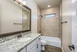 4141 Desert Falls Road - Photo 35