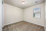 4141 Desert Falls Road - Photo 36