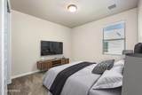 4141 Desert Falls Road - Photo 37