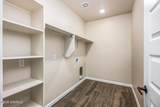 4141 Desert Falls Road - Photo 38