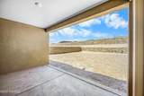 4141 Desert Falls Road - Photo 39