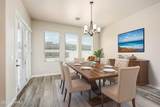 4141 Desert Falls Road - Photo 42