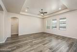 4141 Desert Falls Road - Photo 5