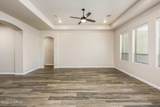 4141 Desert Falls Road - Photo 7