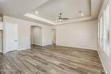 4141 Desert Falls Road - Photo 8