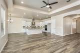 4141 Desert Falls Road - Photo 9