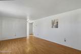 5235 Rich Place - Photo 10