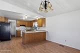 5235 Rich Place - Photo 11