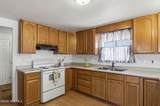 5235 Rich Place - Photo 12