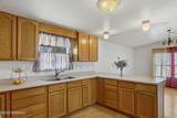5235 Rich Place - Photo 14