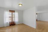 5235 Rich Place - Photo 15