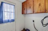 5235 Rich Place - Photo 20