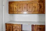 5235 Rich Place - Photo 21