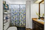 5235 Rich Place - Photo 22