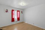 5235 Rich Place - Photo 24