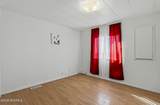 5235 Rich Place - Photo 26