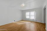 5235 Rich Place - Photo 27