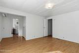 5235 Rich Place - Photo 29