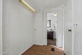 5235 Rich Place - Photo 30