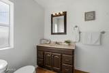 5235 Rich Place - Photo 31
