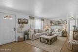 5235 Rich Place - Photo 9