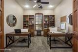 4669 Forest Park Drive - Photo 10