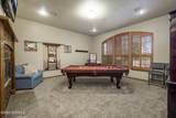 4669 Forest Park Drive - Photo 11