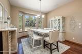 4669 Forest Park Drive - Photo 12